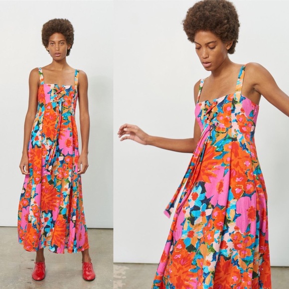 SOLD ON DEPOP - Picture 13 of 13